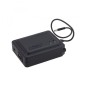 CHARGEUR DE BATTERIE CAMPAGNOLO POWER UNIT EPS V2/V3/V4 - AC19-BCEPS - 8053340450389