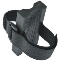 CLIP FIXATION POMPE MINI ZEFAL Z CROSS-VITEO