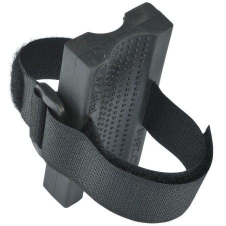 CLIP FIXATION POMPE MINI ZEFAL Z CROSS-VITEO