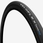 PNEU VELOFLEX CORSA EVO 700x23 SOUPLE NOIR 23-622 - CE23B - 8033959674130