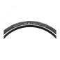 PN.SCHWALBE E-ONE 28x1.25 HS464A V-GUARD ADDIX RACE SO.NOIR - 11654000 - 4026495854993