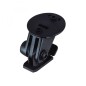 SUPPORT SIGMA P/MONT.GOPRO/Ã?CLAIRAGE AVANT EN SUP.BUTLER - 154 - 4016224001545