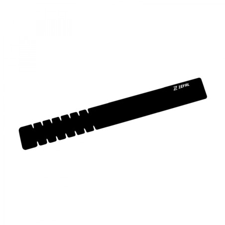 PROTECTEUR ZEFAL POUR MANIVELLE DT ARMOR - 2522 - 3420582522016