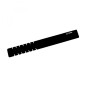 PROTECTEUR ZEFAL POUR MANIVELLE DT ARMOR - 2522 - 3420582522016