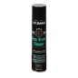 NETTOYANT FREIN A DISQUE ZEFAL CLEANER (AEROSOL 400ml)