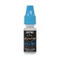 LUBRIFIANT VELO CHAINE ET DERAILLEUR ZEFAL EXTRA WET POUR TOUTES LES CONDITIONS (BURETTE 10ml) - IDEAL POUR EMMENER LORS DE LA