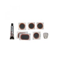 KIT RÉPARATION ZEFAL VTT - 1131 - 3420581131509