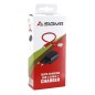 CHARGEUR SIGMA POUR BUSTER AVEC CABLE USB QICK CHARGE POUR BUSTER 1100