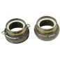 JEU DE CUVETTES RECORD ULTRA TORQUE GB - OC12-REG - 8004995867459