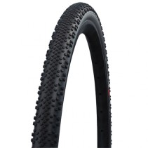 PNEU SCHWALBE G-ONE BITE 28x1.50 SNAKES.TUB.EVO.LINE SOUP.NR - 11601003.02 - 4026495885980