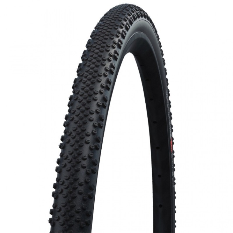 PNEU SCHWALBE G-ONE BITE 28x1.50 SNAKES.TUB.EVO.LINE SOUP.NR - 11601003.02 - 4026495885980