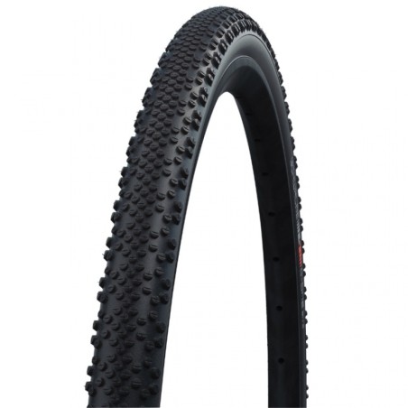 PNEU SCHWALBE G-ONE BITE 28x1.50 SNAKES.TUB.EVO.LINE SOUP.NR - 11601003.02 - 4026495885980