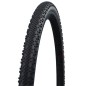 PNEU SCHWALBE G-ONE BITE 28x1.50 SNAKES.TUB.EVO.LINE SOUP.NR - 11601003.02 - 4026495885980