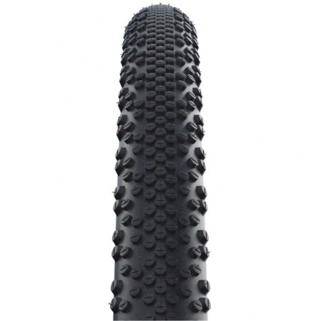 PNEU SCHWALBE G-ONE BITE 28x1.50 SNAKES.TUB.EVO.LINE SOUP.NR - 11601003.02 - 4026495885980