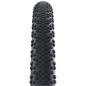 PNEU SCHWALBE G-ONE BITE 28x1.50 SNAKES.TUB.EVO.LINE SOUP.NR - 11601003.02 - 4026495885980