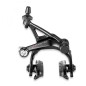 JEU D'ETRIERS CAMPAGNOLO RECORD DUAL PIVOT 12V. - BR19-REDP - 8053340450518