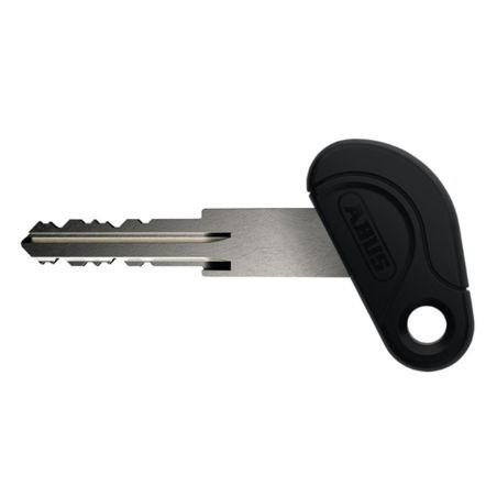 ANTIVOL VELO FER A CHEVAL ABUS4750XL  NOIR