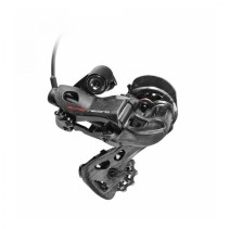 DÉRAILLEUR ARRIÈRE CAMPAGNOLO SUPER RECORD 12V EPS - RD19-SR12EPS - 8053340450020