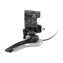 DÉRAILLEUR AVANT CAMPAGNOLO SUPER RECORD 12V EPS SALDARE - FD19-SR12BEPS - 8053340450068