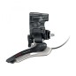 DÉRAILLEUR AVANT CAMPAGNOLO SUPER RECORD 12V EPS SALDARE - FD19-SR12BEPS - 8053340450068