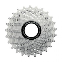 CASSETTE CHORUS 11V.(11-29) - CS15-CH119 - 8056734287189