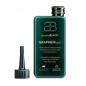 HUILE LUBRIFIANTE ABS.BLACK GRAPHENLUBE AVEC GRAPHÈNE 140ml - GRLUBE140 - 5110845000006