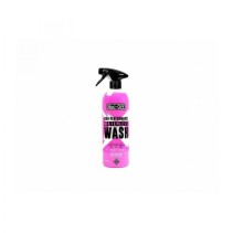 SPRAY MUC-OFF NETTOYANT VÉLO SANS EAU 750ml