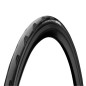 PNEU CONTI GRAND PRIX 5000 700x30C SOUPLE NOIR - 1018130000 - 4019238041972