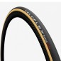 PNEU VELOFLEX CORSA RACE OPEN TUBULAR 700x25 NOIR 25-622 - CR25G - 8033959674451