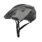 CASQUE CRATONI ALLRIDE VTT NOIR TAILLE UNIQUE (53-59) - 111201E5 - 4035849075328