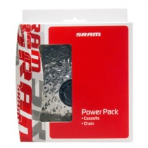 POWER PACK SRAM CASSETTE PG-730/CHAÎNE PC-830 7V (12-32) - 00 0000 200 293DA - 5708280002282