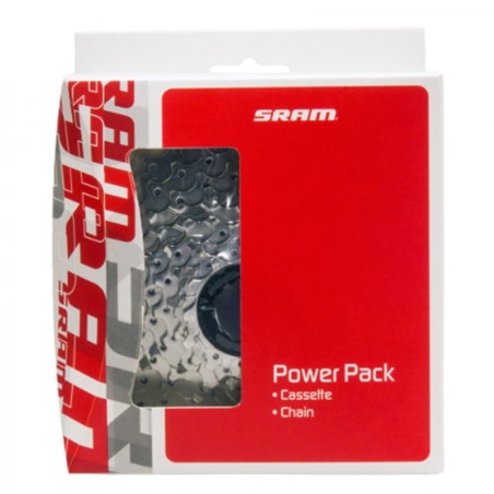 POWER PACK SRAM CASSETTE PG-730/CHAÎNE PC-830 7V (12-32) - 00 0000 200 293DA - 5708280002282