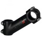 POTENCE A-HEAD ERGOTEC HIGH PIRANHA 2 ALU, NOIR, 1 1/8", Ø 3 - 40489001 - 4016538024773