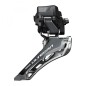 Derailleur route avant Shimano 12v. ultegra di2 8150 a braser