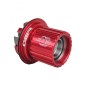 CORPS DE CASSETTE SHIMANO MICRO SPLINE POUR MOYEU GTR SL - 35862 - 8420010358625
