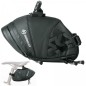 SACOCHE DE SELLE SKS EXPLORER CLICK 1800 1.8L NR 18 4x8x13 1 - 11522 - 4002556897956