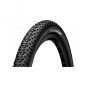 PNEU CONTINENTAL RACE-KING 29x2.20 RIGIDE NOIR - 1504350000 - 4019238026092