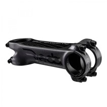 POTENCE DEDA SUPERZERO RS A-HEAD 100mm 1-1/8 31.7 82º AL.NE - SZRSST100 - 8055774360524