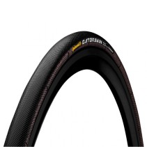 PNEU ROUTE 700X32C TS CONTINENTAL GATORSKIN TT NOIR (32-622) - 4019238581447