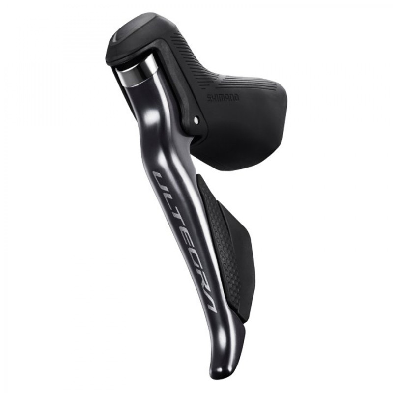 MAN.FR/DÃ?R.ARR.SH.ULT.Di2 ST-R8150-R DRTE FR.JANTE 2x12V NR - ISTR8150R - 4550170889845