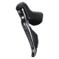 MAN.FR/DÃ?R.ARR.SH.ULT.Di2 ST-R8150-R DRTE FR.JANTE 2x12V NR - ISTR8150R - 4550170889845