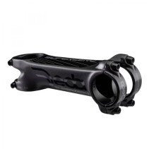 POTENCE DEDA SUPERZERO RS A-HEAD 110mm 1-1/8 31.7 82º AL.NE - SZRSST110 - 8055774360531