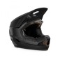 CASQUE BLUEGRASS LEGIT CARBON MIPS NOIR MAT TAILLE S (54-56) - 3HG010CE00SNN - 8015190279152