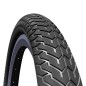 Pneu bmx 20 x 2.10 mitas zirra rear noir tr (54-406)