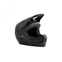 CASQUE BLUEGRASS LEGIT NOIR TAILLE S (54-56) - 3HELG11S0NO - 8015190260471