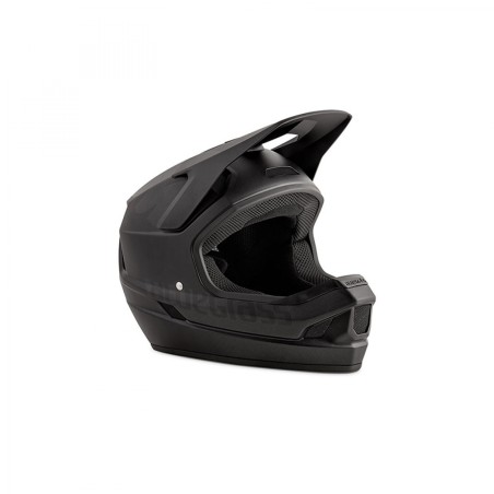 CASQUE BLUEGRASS LEGIT NOIR TAILLE S (54-56) - 3HELG11S0NO - 8015190260471