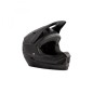 CASQUE BLUEGRASS LEGIT NOIR TAILLE S (54-56) - 3HELG11S0NO - 8015190260471