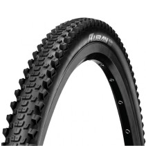 PNEU CONTINENTAL RUBAN 27.5x2.10 PUREGRIP RIGIDE NOIR - 1505340000 - 4019238048568