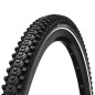 PNEU CONTINENTAL RUBAN 29x2.10 PUREGRIP RIGIDE NOIR - 1505400000 - 4019238048629