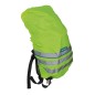 HOUSSE POUR SAC À DOS WOWOW ENFANT IMPÉRMEABLE RÉFLÉCH.JAUNE - 13507 - 5420071135077